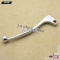 Tay côn NC700X NC700S / NC750X NC750S