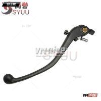 Tay côn Ducati Panigale 899 / 1199 / 1299 date 08-16 / 959 / Monster 1200S