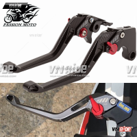 Tay côn tay phanh FX Racing CNC BMW G310R / G310GS