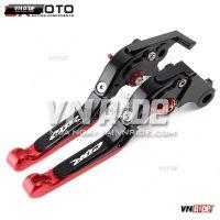 Tay côn tay phanh CNC BXMOTO CBR500R