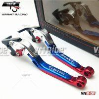 Tay côn tay phanh CNC SPRINT RACING CBR500R