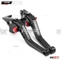 Tay côn tay phanh CNC Z1000 date 07-19 mẫu 4 Tay côn tay phanh CNC Z1000 date 07-19 mẫu 4
