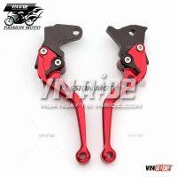 Tay côn tay phanh CNC FXCNC RACING NVX 155