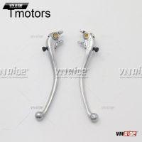 Tay côn tay phanh Ducati 848 EVO / 1098 / 1198