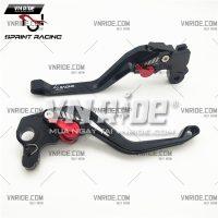 Tay côn tay phanh CNC SPIRIT RACING CB300R