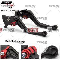 Tay côn tay phanh SPIRITRACING CB150R
