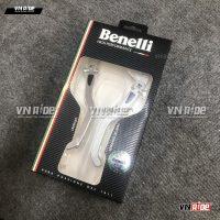 Tay côn tay phanh CNC độ chính hãng TNT 125