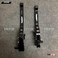Tay côn tay phanh chống gãy CNC CBR600RR / CBR1000RR