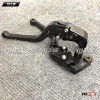 Tay côn tay phanh CNC CBR600RR / CB1000RR