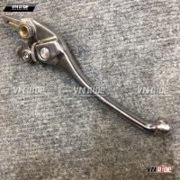 TAY PHANH CB400 / HORNET 250 / HORNET 600 / Hornet 919 / CB750 ( hàng đẹp)