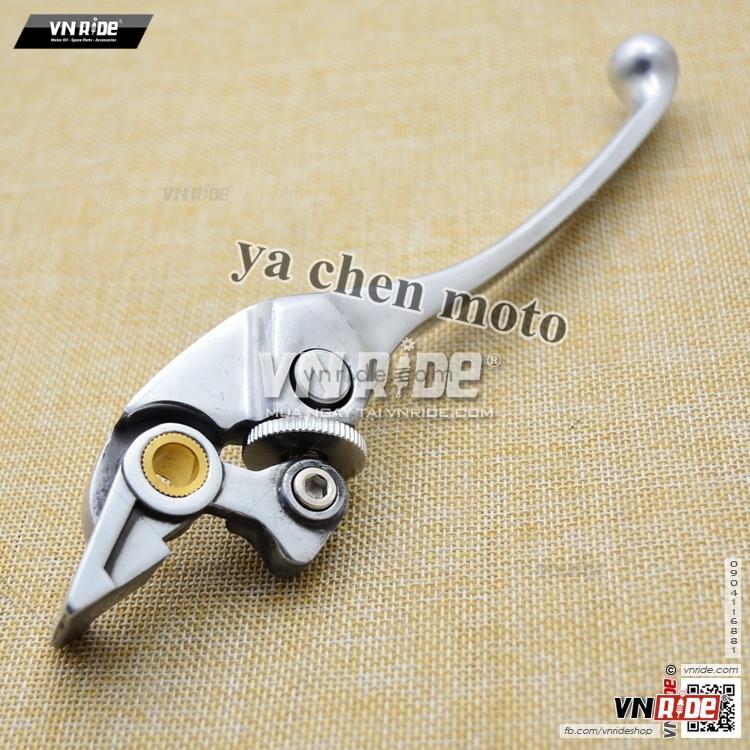 Elevadores De Manillar De Motocicleta para H&Onda NC700X NC 700 X