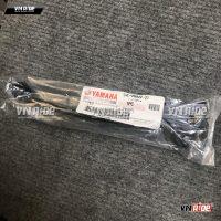 Tay phanh YB125SP