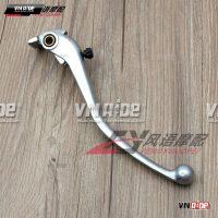 Tay phanh ZX10R date 16-19 Tay phanh ZX10R date 16-19