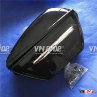 Đôi thùng cốp sau GZ150 A