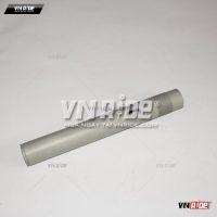 Trục cốt chảng 3 BN302 Trục cốt chảng 3 BN302
