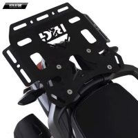 Baga sau TIGER 900 RB Racing