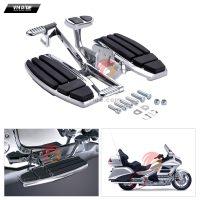 Kit full bàn để chân trước Gold Wing (GL1800)
