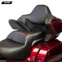 Yên tựa lưng gập Gold Wing (GL1800) (2018-2020)