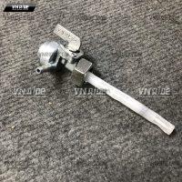 Van khóa xăng Shadow 150