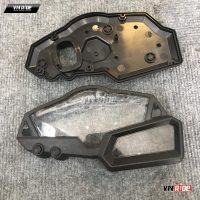 Vỏ đồng hồ Ninja 300 / Z300 Vỏ đồng hồ Ninja 300 / Z300