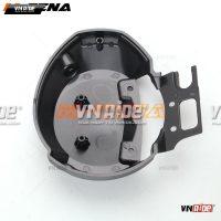 Vỏ dưới đồng hồ FZ6 / FZ6S đời 03-06