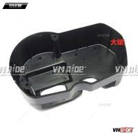 Vỏ dưới đồng hồ GD110