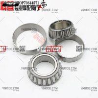 Bộ vòng bi cổ phốt CBR1000RR 2000-2007 (vòng bi đũa)