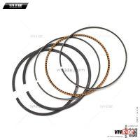 Xéc măng CBR600RR 03-13 ( chính hãng AHL )