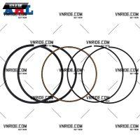 Xéc măng YAMAHA YZF R6 / FZ6 Xéc măng YAMAHA YZF R6 / FZ6