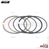 Bộ xéc măng CBR600RR date 03-13  ( 4 bộ cho 4 máy )