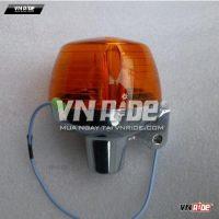 Xi nhan Master 125 (xe đời cũ)