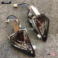 Xi nhan sau GSX R600 / 750 date 08-10