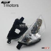 Cặp xi nhan trước Honda VFR800 date 2002-2010 Cặp xi nhan trước Honda VFR800 date 2002-2010