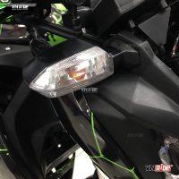 Đôi xi nhan trước Z300