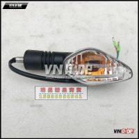 Cặp xi nhan XR150L