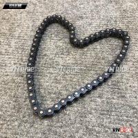Xích đề (sên đề) Rebel 250