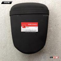 Yên sau GSX R750 / R600 date 08-09