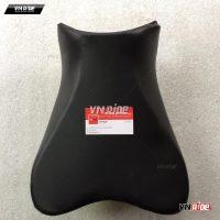 YÊN TRƯỚC GSX R600 / R750 08-09