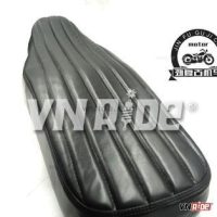 Yên độ YB125SP mẫu 2