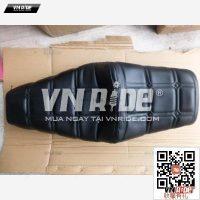 Yên zin Master 125 (xe đời cũ)