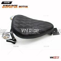 YÊN RỜI ĐỘ MẪU 3 cho IRON 883 / SPORTSTER 1200 CUSTOM