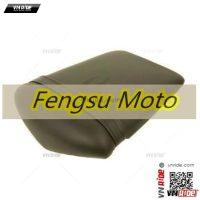 Yên sau R1 date 02 03