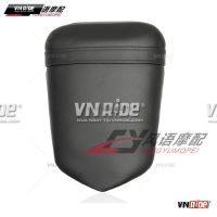 Yên sau R1 date 04 05 06