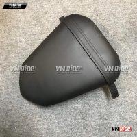 Yên sau R1 date 07-08