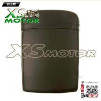 Yên sau R1 date 98-99