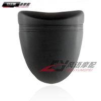 Yên sau ZX10R date 04-05