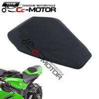 Yên sau ZX10R date 16-19 Yên sau ZX10R date 16-19