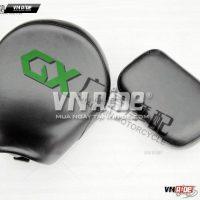 Yên trước và yên sau Honda Shadow 400 / Shadow 750 date 04-15