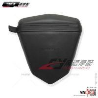 Yên sau zin R6 06 07