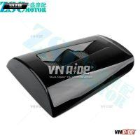 Yên solo CBR1000RR 04-07